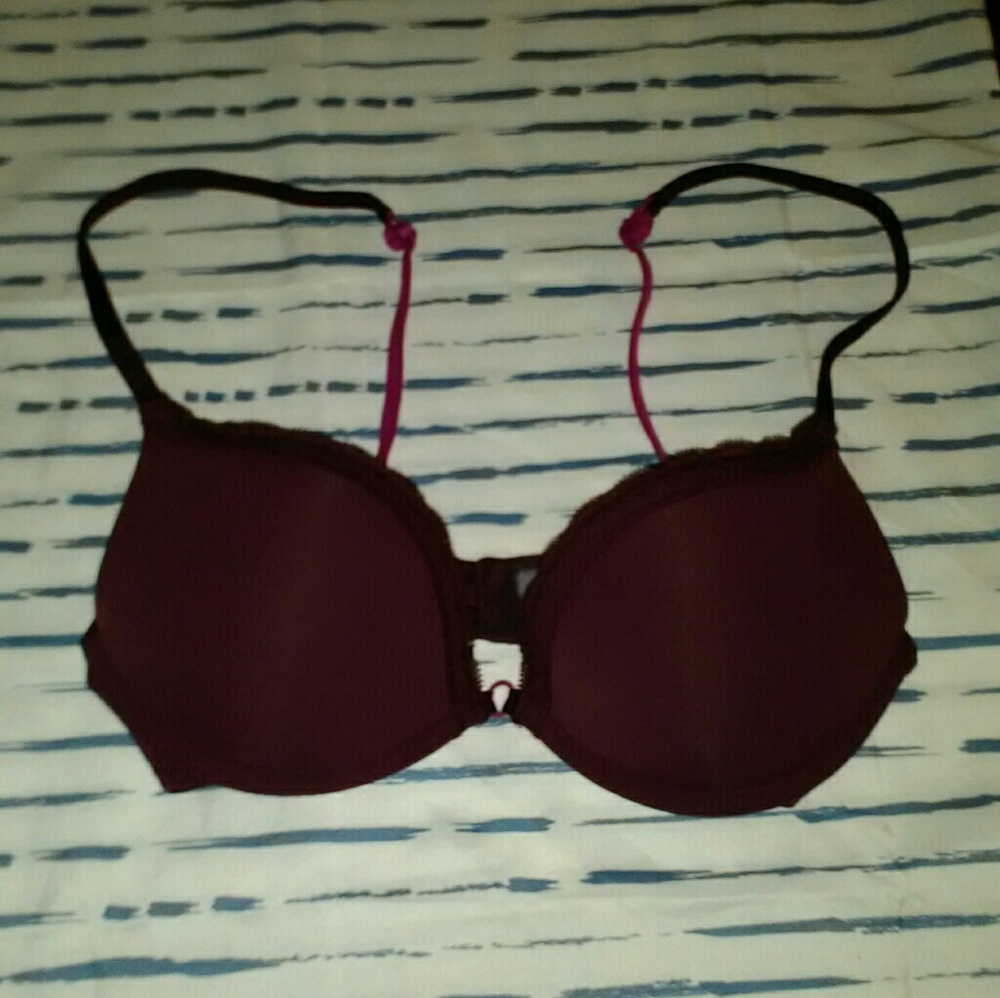 Aerie Bra